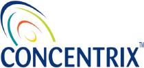 CNX_logo_Color_Resized